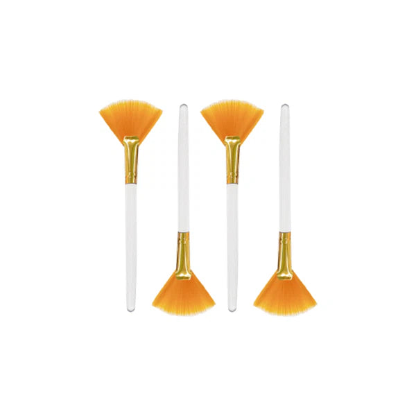 BRUSH KIT